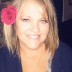 Meet your Posher, Lee